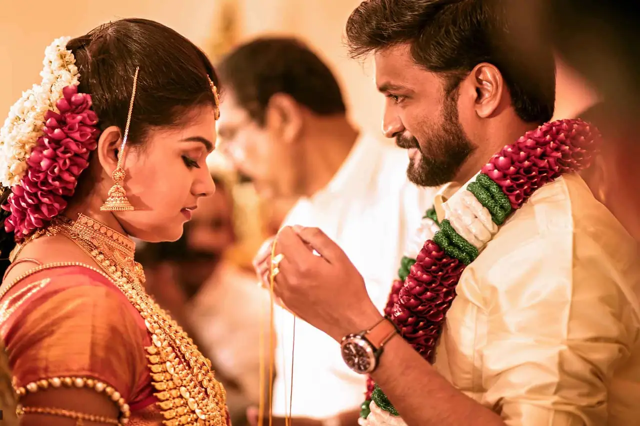 63173 marriage images rituals wedding photography lead image