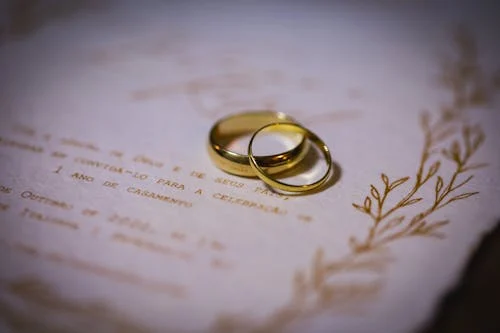 pexels photo 30232952